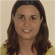 clases particulares primaria y eso